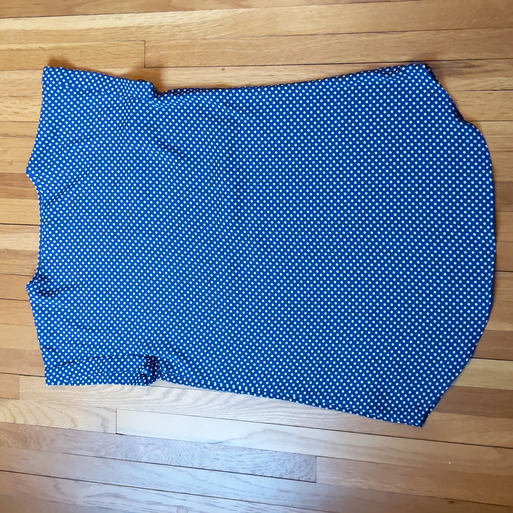 Express blouse - Picture 2 of 8